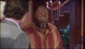dr dolittle 3-avi_987.jpg